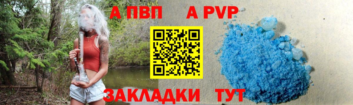 A PVP СК  Альфа ПВП СК КРИС  Alfa_PVP  Александров  Вход с VPN 